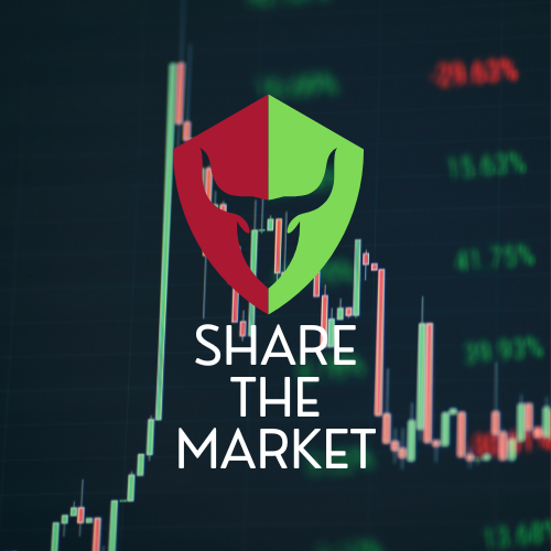 sharemarket india optiontrading